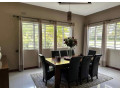 4-bedroom-house-for-rent-in-lusaka-west-small-8