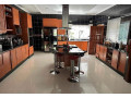 4-bedroom-house-for-rent-in-lusaka-west-small-1