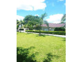 4-bedroom-house-for-rent-in-lusaka-west-small-2