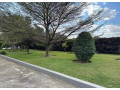 4-bedroom-house-for-rent-in-lusaka-west-small-9