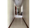 4-bedroom-house-for-rent-in-lusaka-west-small-7