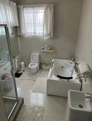 4-bedroom-house-for-rent-in-lusaka-west-big-6