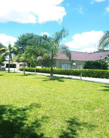 4-bedroom-house-for-rent-in-lusaka-west-big-2
