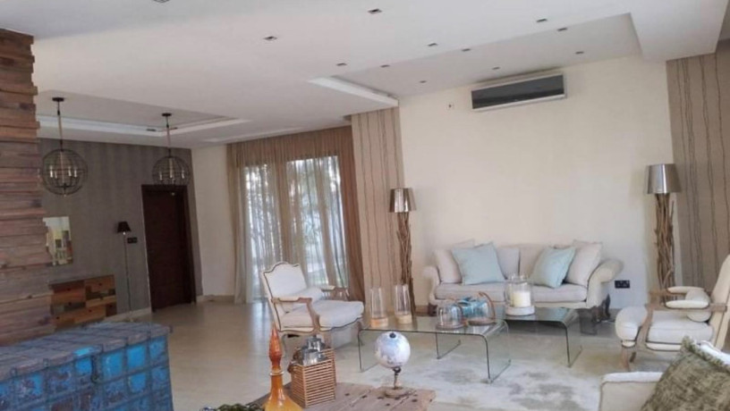 5-bedroom-house-for-rent-in-eureka-park-big-2