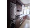 5-bedroom-house-for-rent-in-eureka-park-small-6