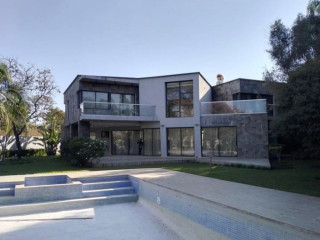 5-bedroom-house-for-rent-in-eureka-park