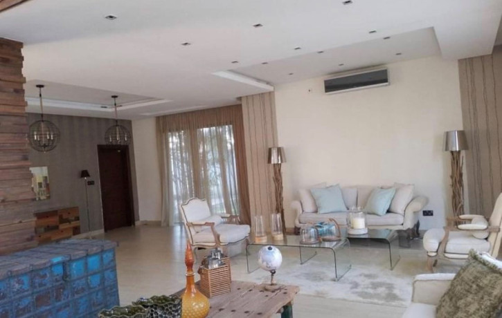 5-bedroom-house-for-rent-in-eureka-park-big-2