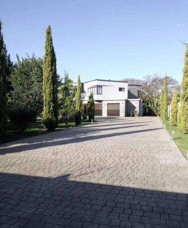 5-bedroom-house-for-rent-in-eureka-park-big-1