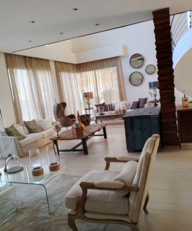 5-bedroom-house-for-rent-in-eureka-park-big-4