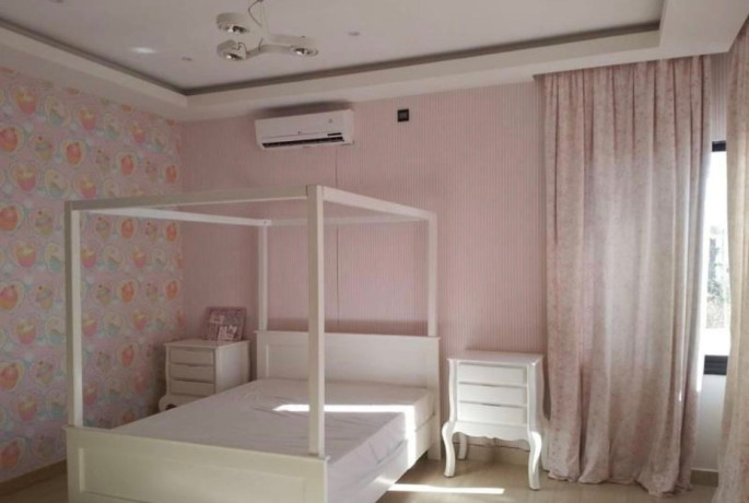 5-bedroom-house-for-rent-in-eureka-park-big-7