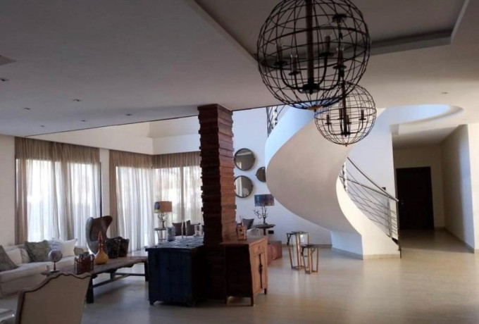 5-bedroom-house-for-rent-in-eureka-park-big-3