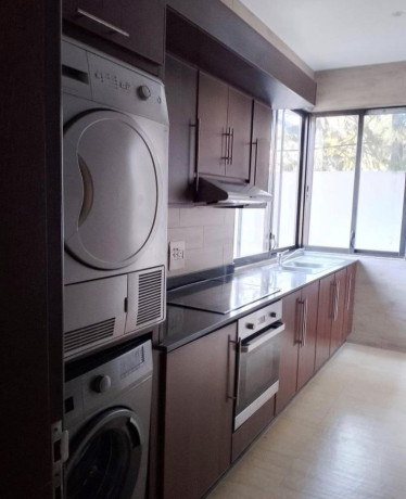 5-bedroom-house-for-rent-in-eureka-park-big-6