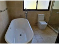 3-bedroom-house-for-rent-in-roma-park-small-2