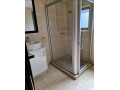 3-bedroom-house-for-rent-in-roma-park-small-4