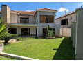3-bedroom-house-for-rent-in-roma-park-small-0