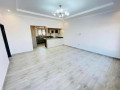 3-bedroom-house-for-rent-in-ibex-meanwood-small-5