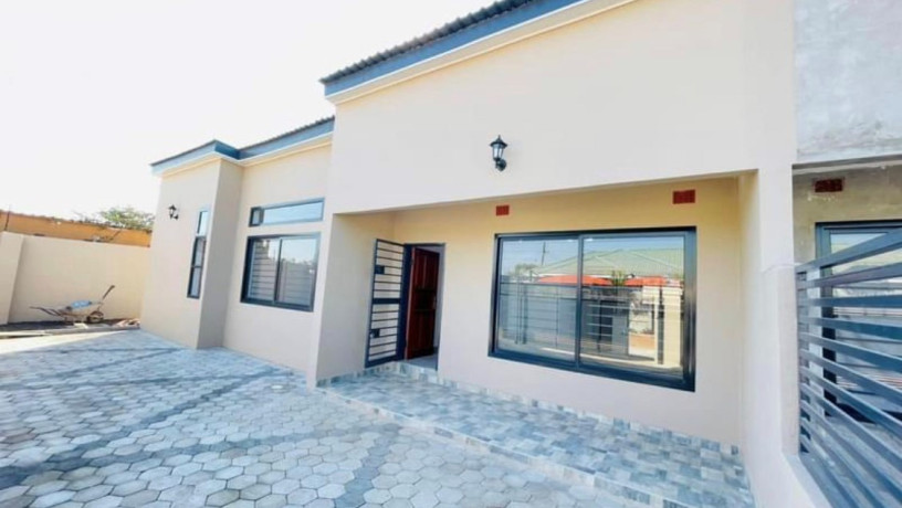 3-bedroom-house-for-rent-in-ibex-meanwood-big-0