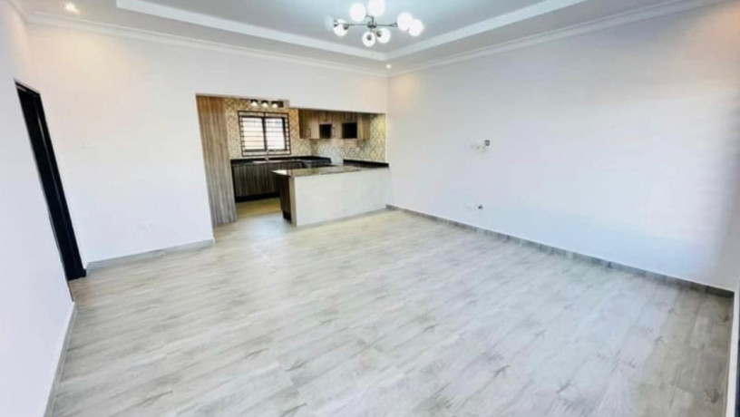 3-bedroom-house-for-rent-in-ibex-meanwood-big-5