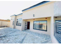 3-bedroom-house-for-rent-in-ibex-meanwood-small-0