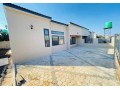 3-bedroom-house-for-rent-in-ibex-meanwood-small-1