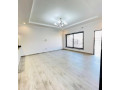 3-bedroom-house-for-rent-in-ibex-meanwood-small-6