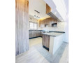 3-bedroom-house-for-rent-in-ibex-meanwood-small-4