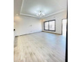 3-bedroom-house-for-rent-in-ibex-meanwood-small-2