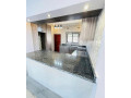 3-bedroom-house-for-rent-in-ibex-meanwood-small-3