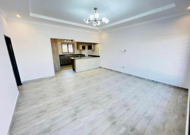 3-bedroom-house-for-rent-in-ibex-meanwood-big-5