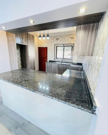 3-bedroom-house-for-rent-in-ibex-meanwood-big-3