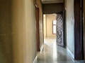 3-bedroom-house-for-rent-in-new-kasama-small-2