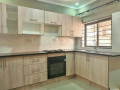 3-bedroom-house-for-rent-in-new-kasama-small-1