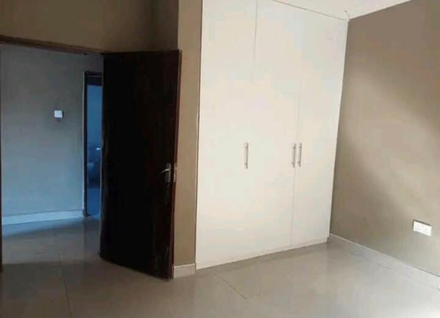 3-bedroom-house-for-rent-in-new-kasama-big-5