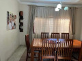 4-bedroom-house-for-rent-in-new-kasama-small-6