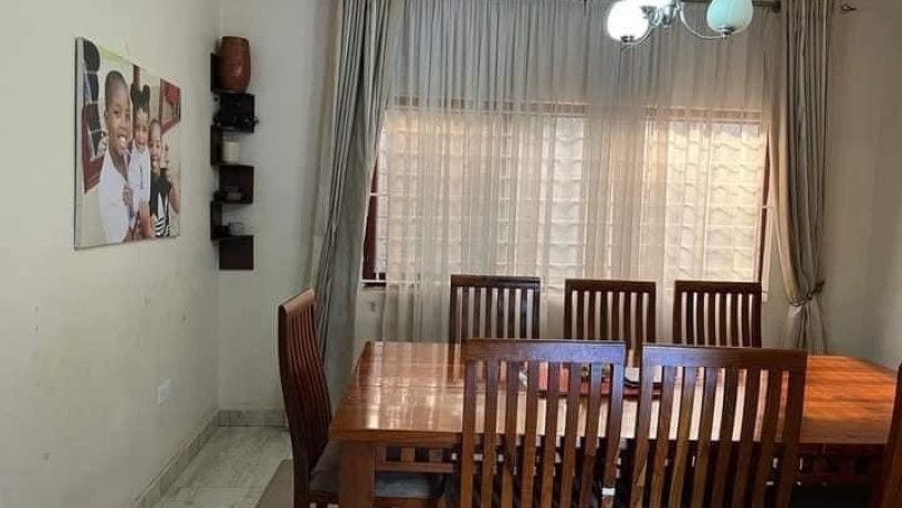 4-bedroom-house-for-rent-in-new-kasama-big-6