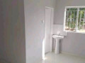 3-bedroom-house-for-rent-in-avondale-small-8