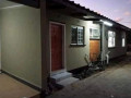 3-bedroom-house-for-rent-in-avondale-small-0