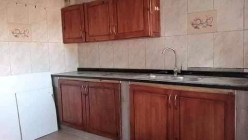 3-bedroom-house-for-rent-in-avondale-big-1