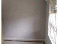 3-bedroom-house-for-rent-in-avondale-small-6
