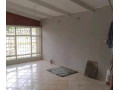 3-bedroom-house-for-rent-in-avondale-small-3