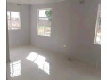 3-bedroom-house-for-rent-in-avondale-small-7