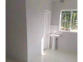 3-bedroom-house-for-rent-in-avondale-small-8