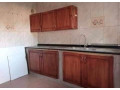 3-bedroom-house-for-rent-in-avondale-small-1