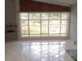 3-bedroom-house-for-rent-in-avondale-small-2