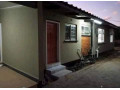 3-bedroom-house-for-rent-in-avondale-small-0