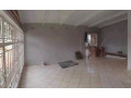 3-bedroom-house-for-rent-in-avondale-small-4