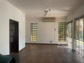 4-bedroom-house-for-rent-in-kabulonga-small-3