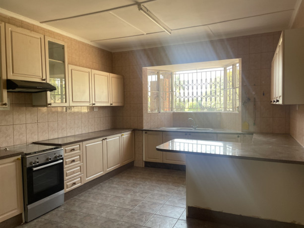 4-bedroom-house-for-rent-in-kabulonga-big-4