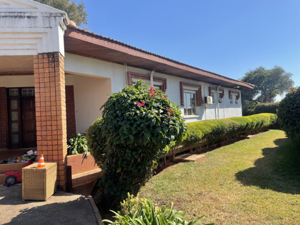 4-bedroom-house-for-rent-in-kabulonga-big-9