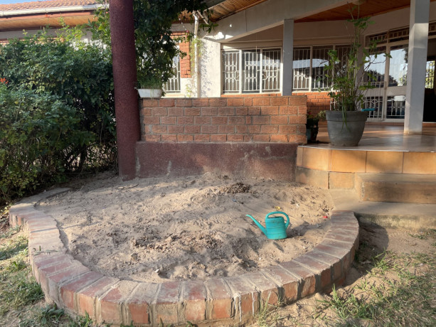 4-bedroom-house-for-rent-in-kabulonga-big-6